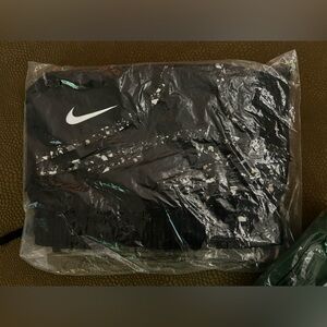 Nike Tempo Running Short